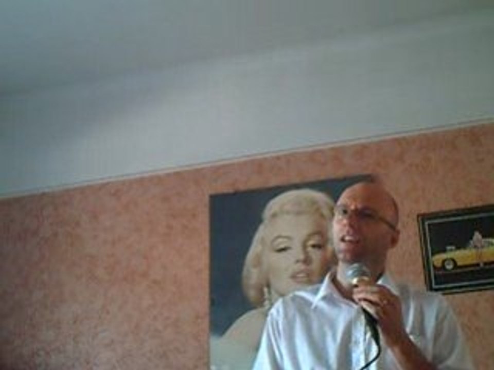 Fidele 2