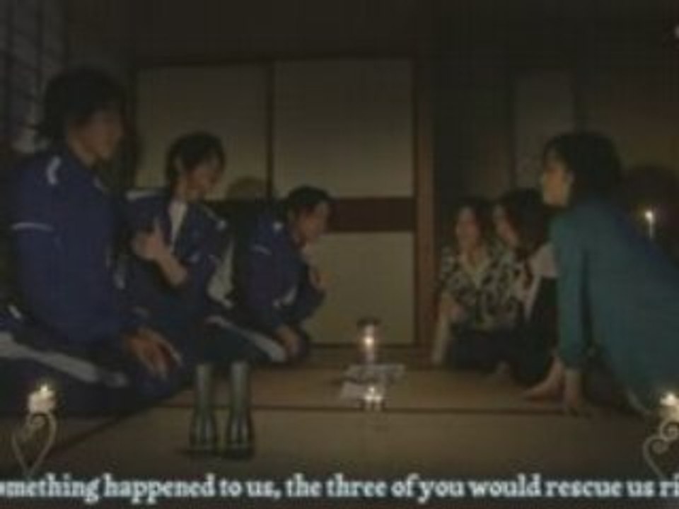 Puzzle 06.2