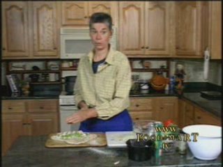 Men Over 40 or 50 Can Lose Weight