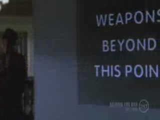 Raising The Bar 1x06 - Download any Episode & Season!