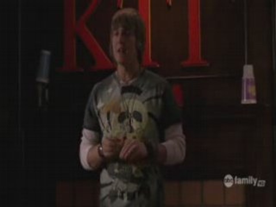 Greek 2x07 - Download any Episode & Season!