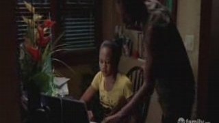 Lincoln Heights 3x04 - Download any Episode & Season!