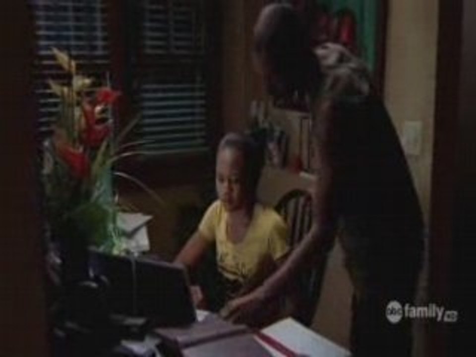 Lincoln Heights 3x04 - Download any Episode & Season!