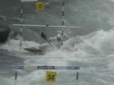 Montage saison 200708 4 loeuilly base nautique