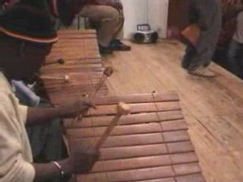 Dolus salle des fêtes 04 10 2008