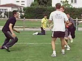 FOOT US 4-09_ Part 3