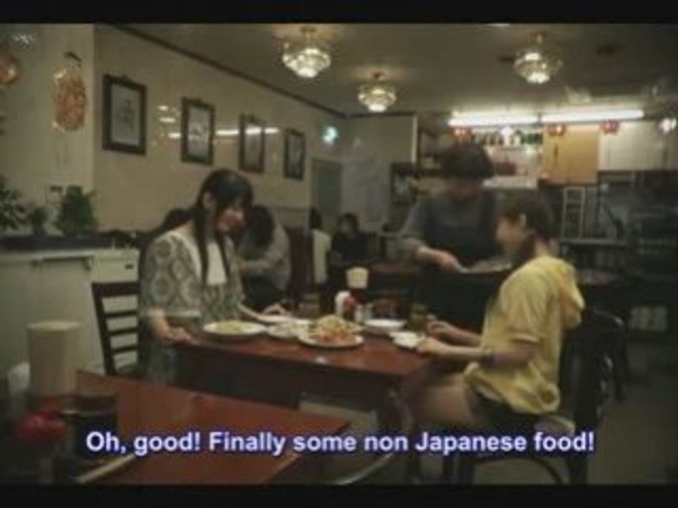 [ZUNU's plot] Morning Musume - Resonant Blue (Another Ver.)