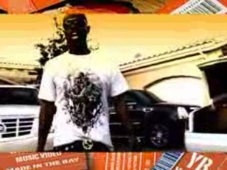 Ya Boy - ShoeBox [NEW]