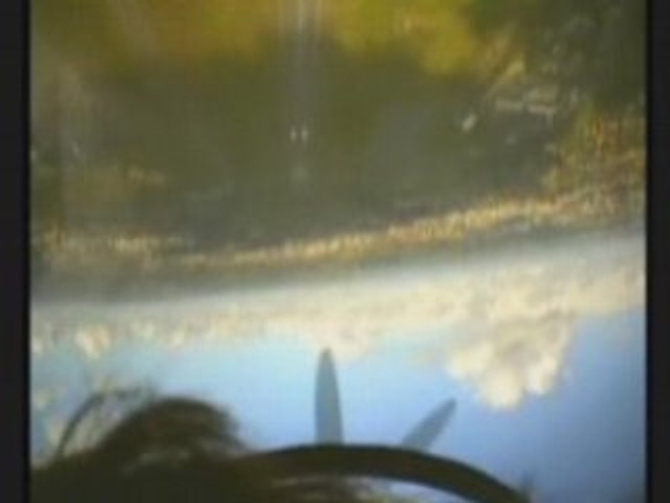 Abysse101 cap21