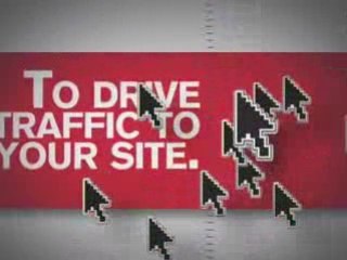Internet Marketing Expert, Best Internet Marketing