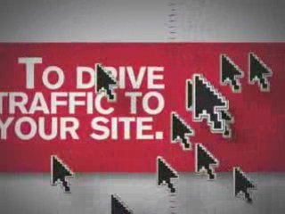 Viral Video Marketing with Keyword Secrets