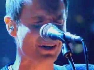 Sigur Ros - Hoppipolla (Live on Later)