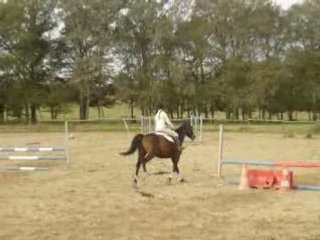 1er entrainement cso de quita (5)