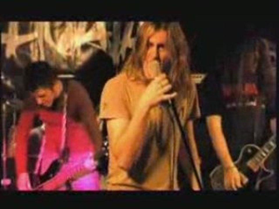 Uzzhuaia - He cambiado