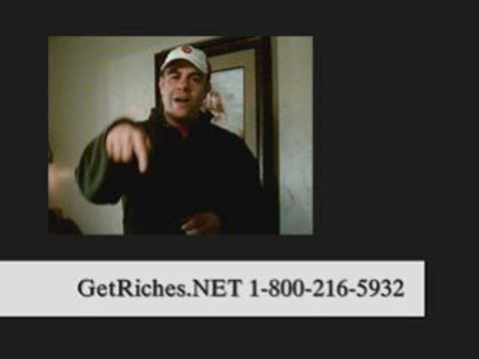 Top GBG Rep Invites you to Join GBG with Him