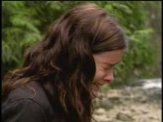 trailer de l'épisode 12 de kyle xy saison 2