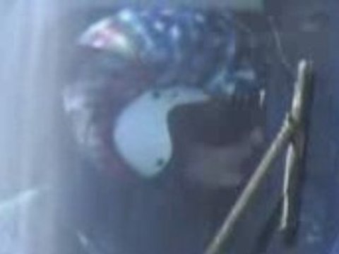 destination hors piste espace killy