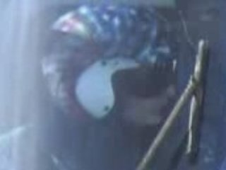 destination hors piste espace killy