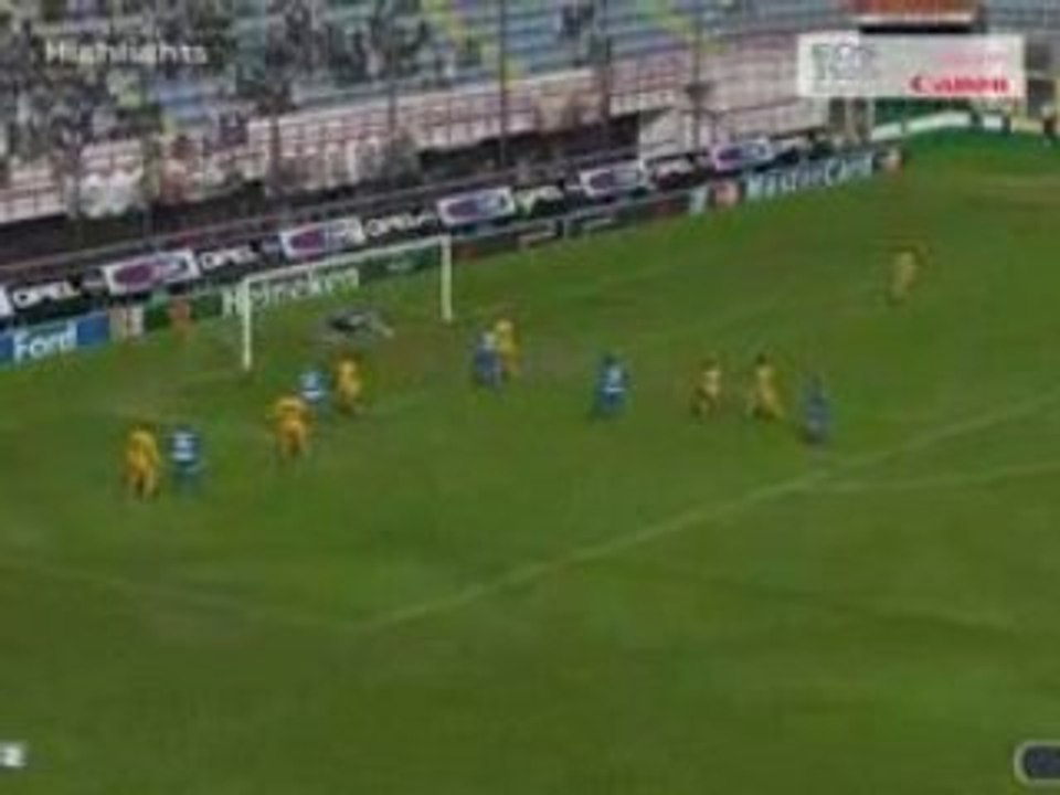 PES6 2008-10-06 23-11-12-88_agk