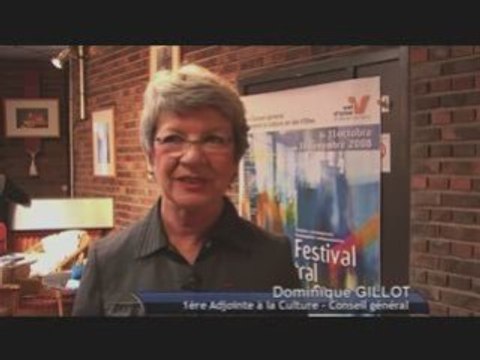 festival theatre val d'oise