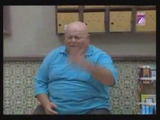 Choufli 7al S4 - Episode 23 - (1/2)