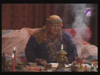 Choufli 7al S4 - Episode 23 - (2/2)