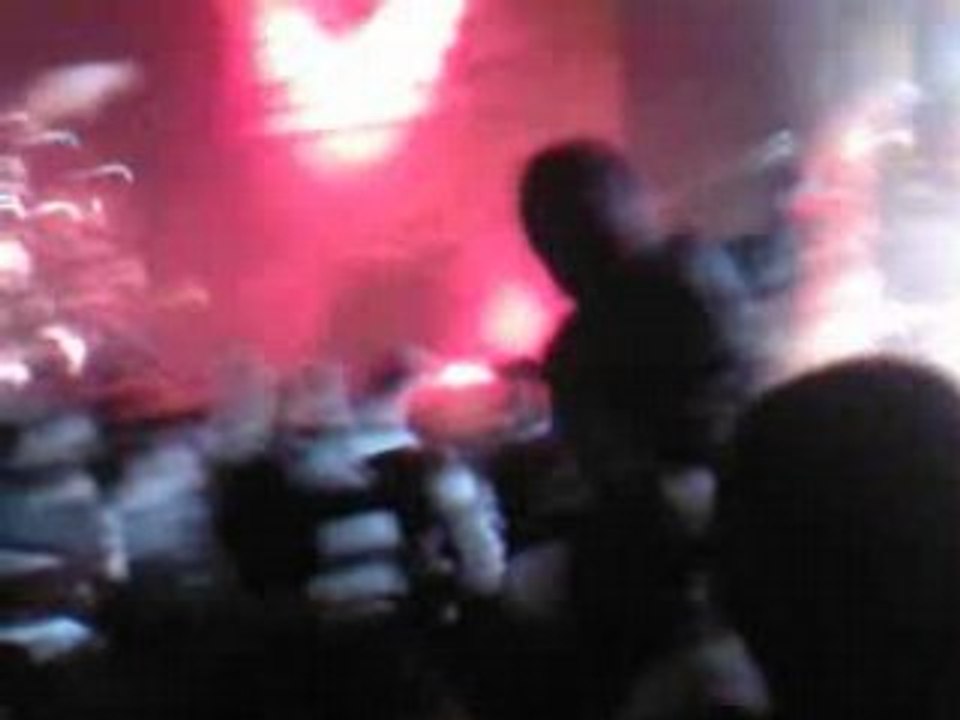 Rohff