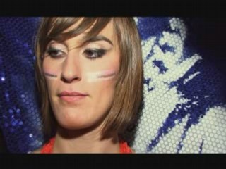 YELLE "C'est l'Amérique!" Tour Teaser Dir. by Yoann Lemoine