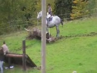 Natao des grevis cross club2 remiremont