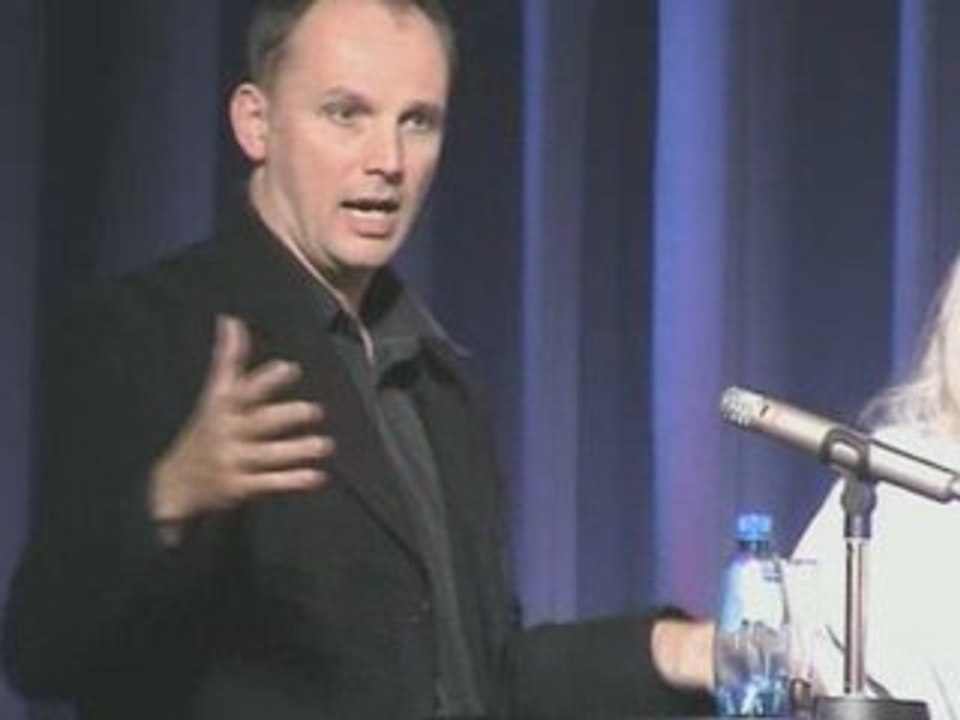 Wer soll denn das bezahlen?