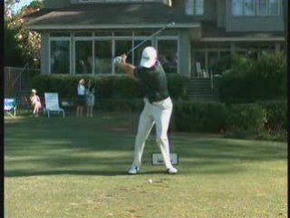 Stack and tilt swingvision