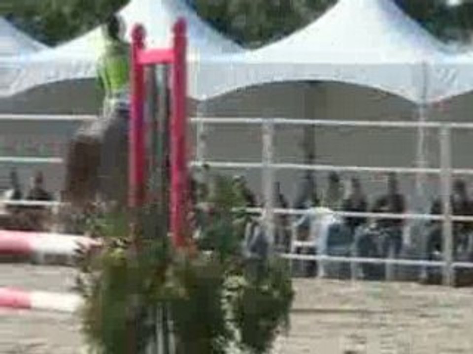 Arroyo.
