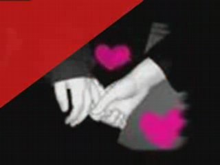 Raggio di luna - Modà