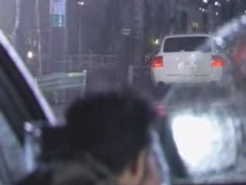 HatarakiMan 05.3