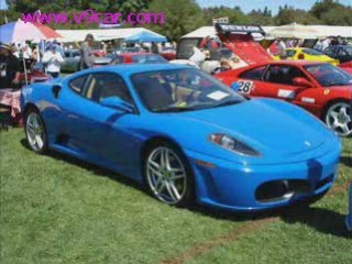 4S7 _ F50 _ LP640 _ F50 GT1_ R8 _ 599 GTB
