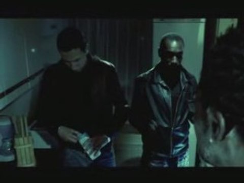 Chef opérateur court metrage 20