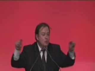 la question des alliances par Jean-Pierre Mignard