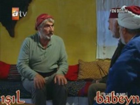 Elveda Rumeli 42 bölüm 5 kısım