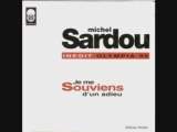 Michel Sardou 