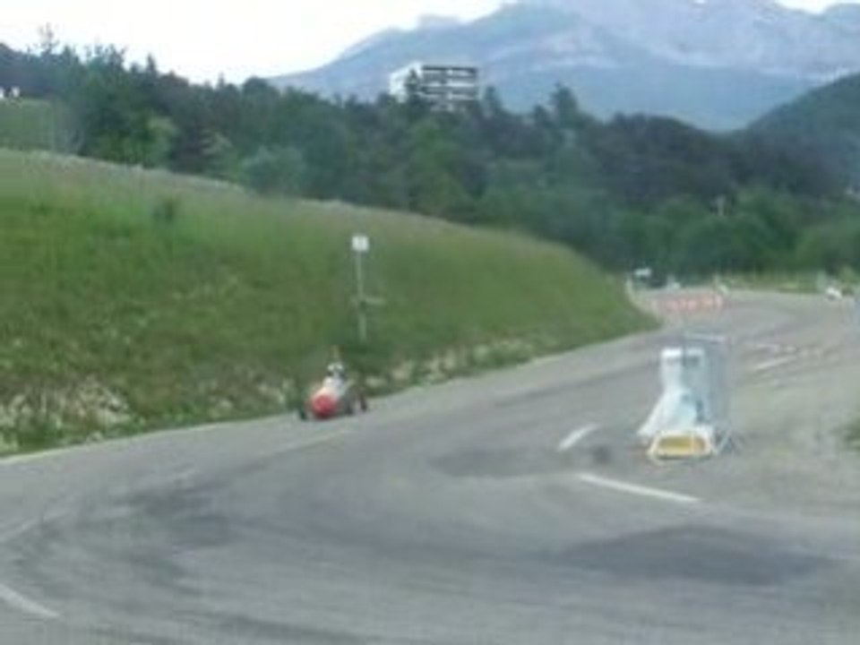 villard de lans 2