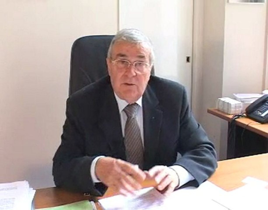 Gilbert-Ruelle-éolien-Académie des technologies