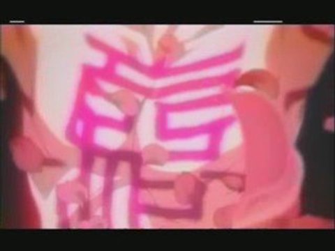 AMV - Yami no Matsuei -Ameno (Dance Remix)