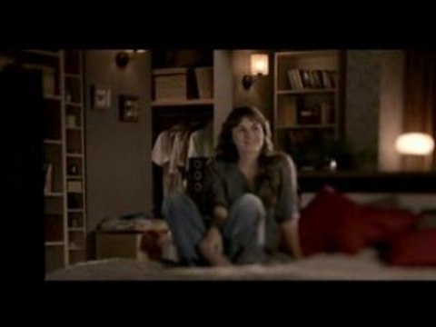 Koctas - Evde Bir Baska - Popcorn