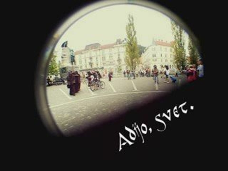 Simpl slovensko