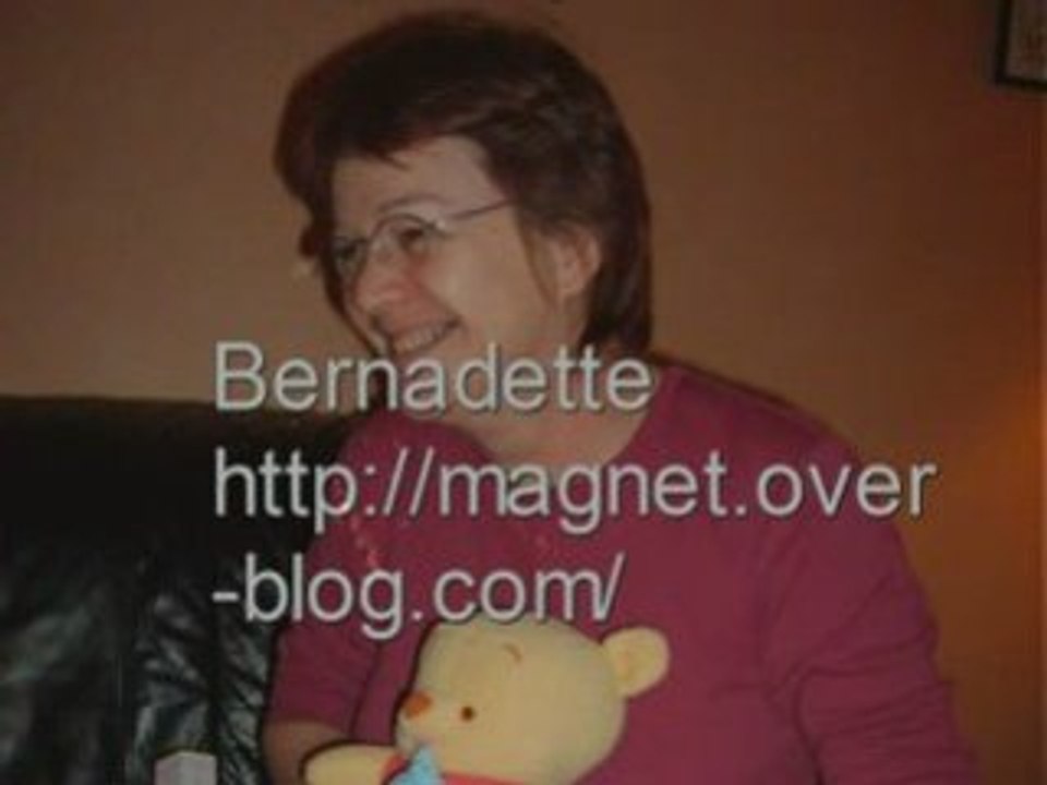 Marcel2