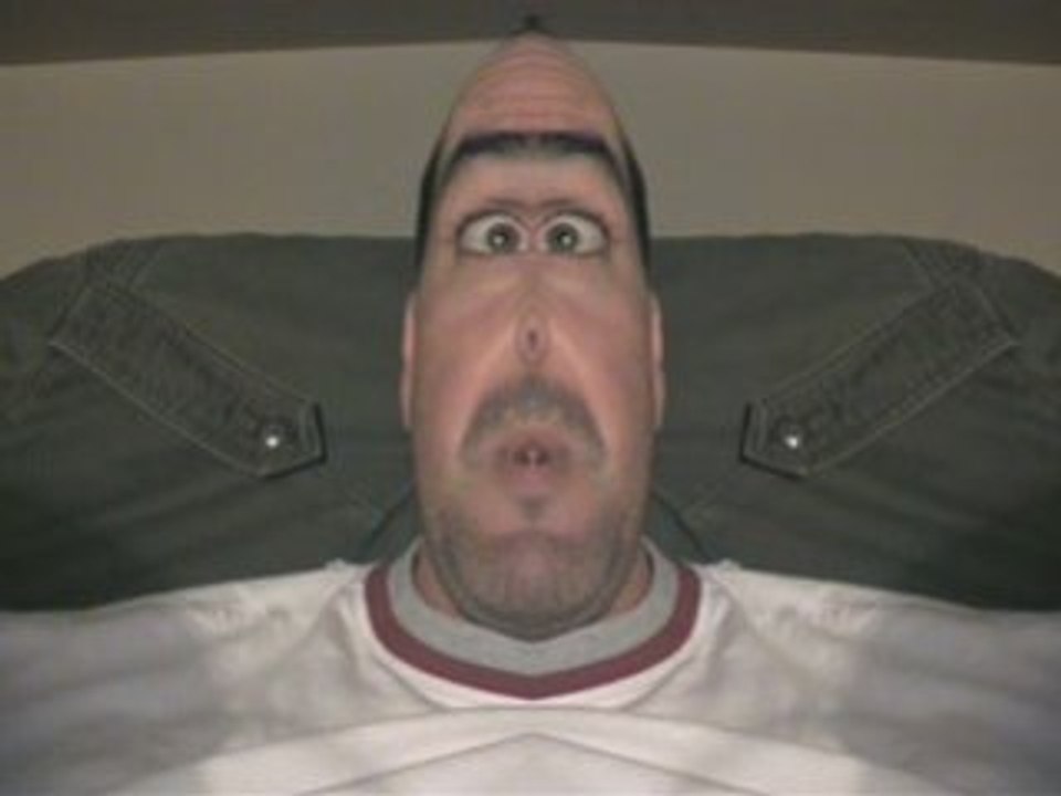 Chanson clip XY  mpeg2