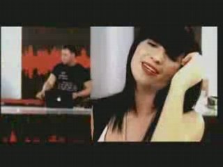 Doua Anotimpuri (Original Version) - DJ Project