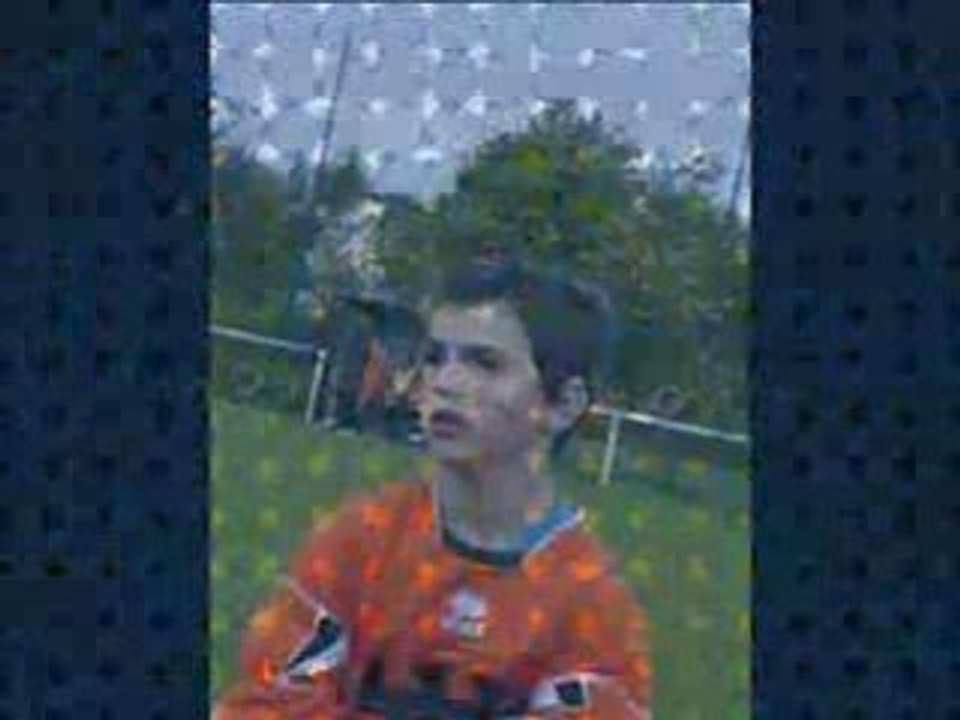 résumé ETFC - Plouha