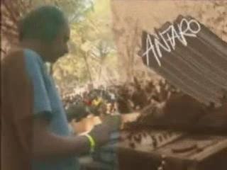 boom festival 2004