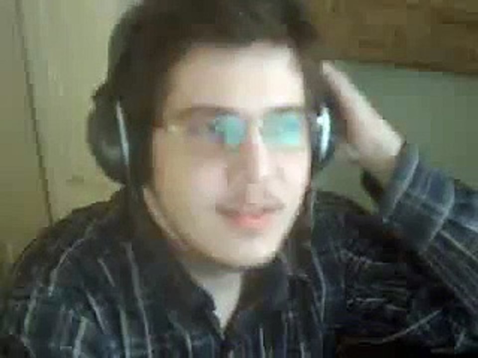 Cursuri